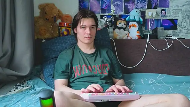 pepedastro online show from 01-07-26, 11:04