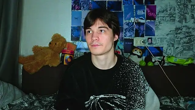 pepedastro online show from 09-23-25, 09:55