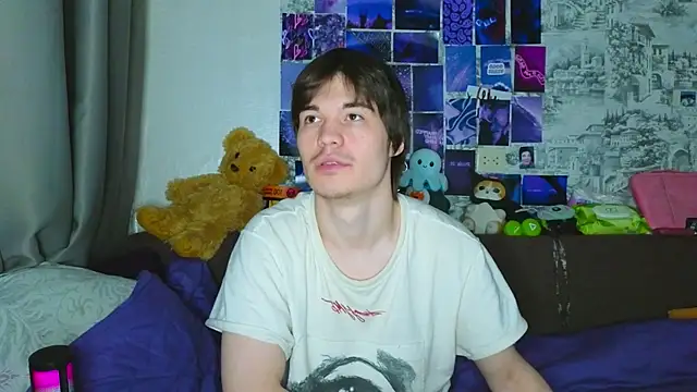 pepedastro online show from 11-16-25, 05:12