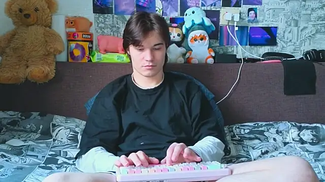 pepedastro online show from 12-23-25, 10:47