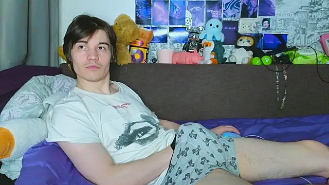 pepedastro online show from 11-12-25, 05:22