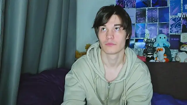 pepedastro online show from 11-09-25, 04:27