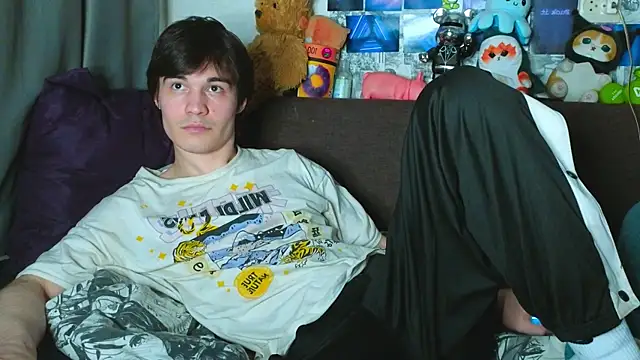 pepedastro online show from 10-03-25, 09:38