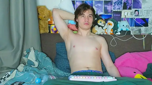 pepedastro online show from 01-08-26, 01:28