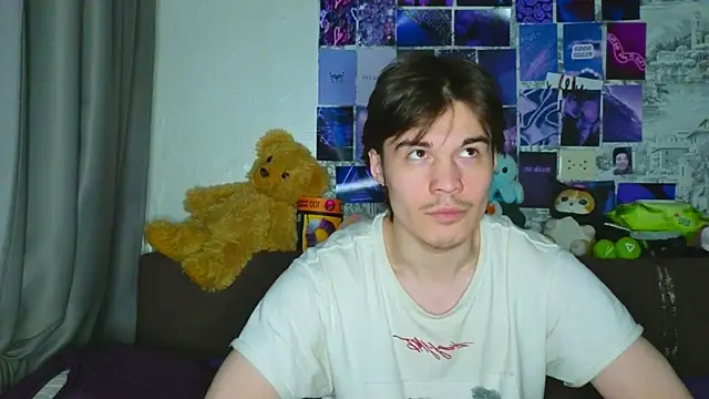 pepedastro online show from 11-17-25, 05:22