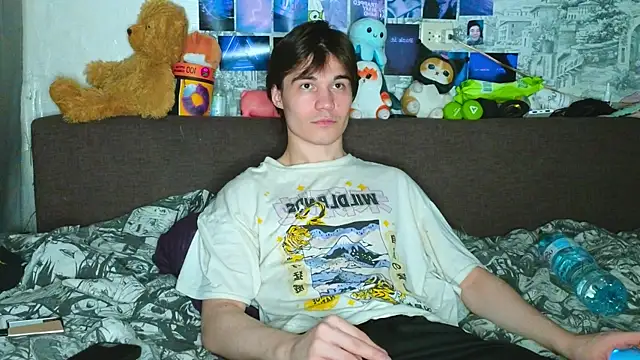 pepedastro online show from 10-04-25, 09:27