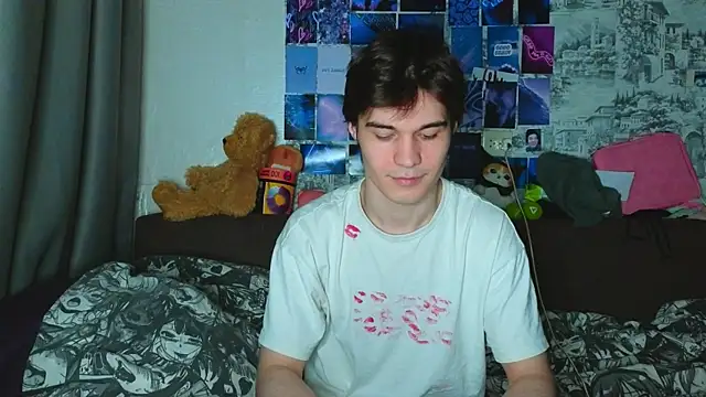 pepedastro online show from 10-07-25, 09:16