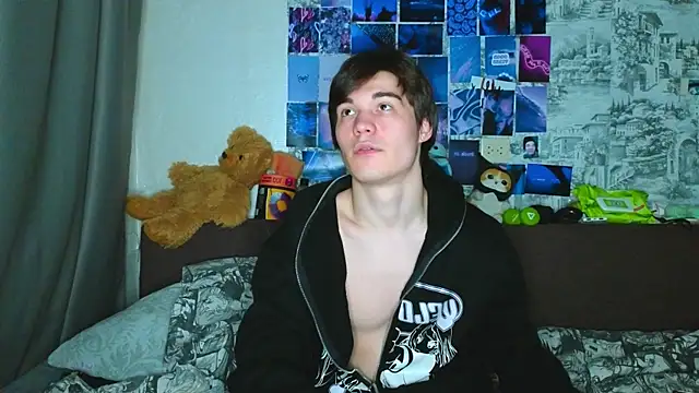 pepedastro online show from 10-02-25, 09:18