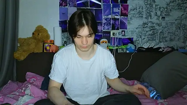 pepedastro online show from 01-31-26, 07:23