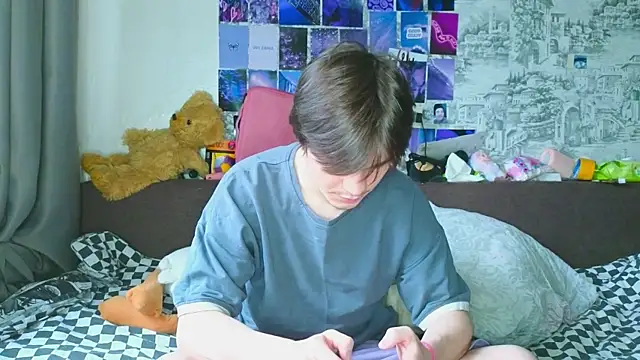 pepedastro online show from 11-23-25, 08:24