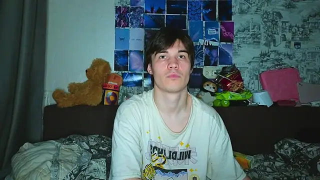 pepedastro online show from 10-05-25, 09:16