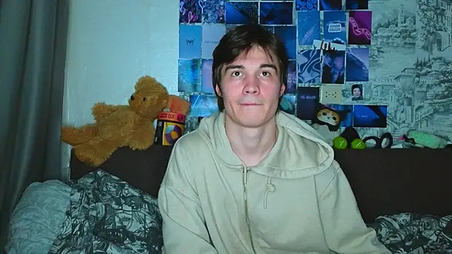 pepedastro online show from 09-26-25, 09:10