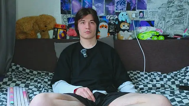 pepedastro online show from 12-15-25, 09:59