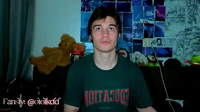 pepedastro online show from 09-15-25, 08:09