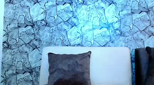 silvano torres online show from 12-04-24, 04:54