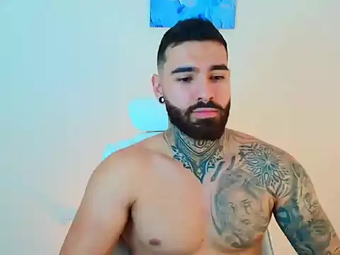 silvano torres online show from 01-14-26, 03:48