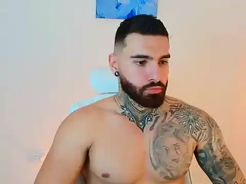 silvano torres online show from 01-14-26, 12:58