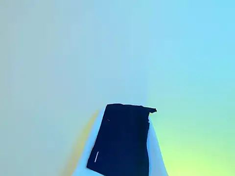 silvano torres online show from 03-25-26, 11:25