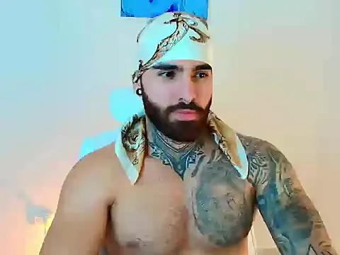 silvano torres online show from 01-13-26, 12:36