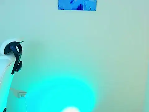 silvano torres online show from 01-18-26, 03:37