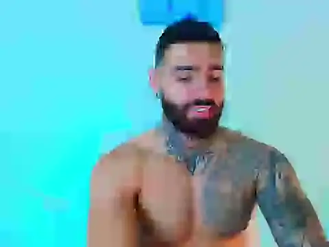 silvano torres online show from 01-17-26, 10:46