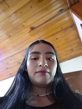 miel gomez online show from 04-14-26, 04:45