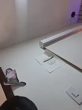 Snapshot of miel_gomez chatting on 02-03-26, 01:16 miel gomez online show from 02-03-26, 01:16