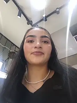 Snapshot of miel_gomez chatting on 02-27-26, 09:03 miel gomez online show from 02-27-26, 09:03