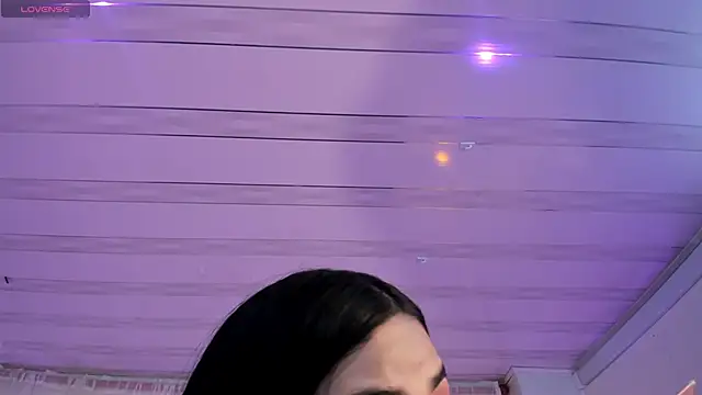 miel gomez online show from 03-15-25, 09:05