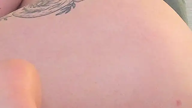 miel gomez online show from 09-19-25, 09:46