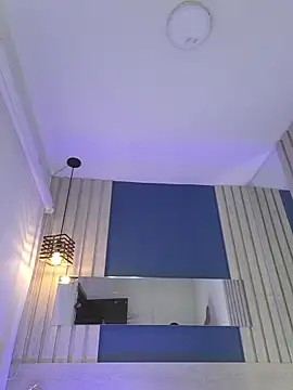 Snapshot of miel_gomez chatting on 02-12-26, 09:03 miel gomez online show from 02-12-26, 09:03