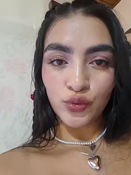 Snapshot of miel_gomez chatting on 02-26-26, 08:42 miel gomez online show from 02-26-26, 08:42