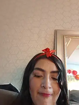 Snapshot of miel_gomez chatting on 02-10-26, 09:36 miel gomez online show from 02-10-26, 09:36