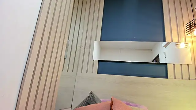 miel gomez online show from 10-06-25, 10:32