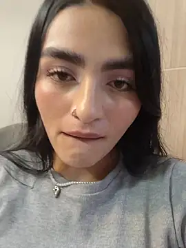 Snapshot of miel_gomez chatting on 03-03-26, 07:43 miel gomez online show from 03-03-26, 07:43