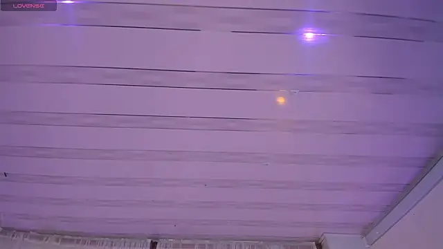 miel gomez online show from 03-15-25, 09:19