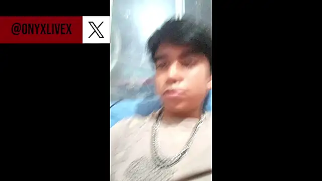 Snapshot of ElGiyuu25 chatting on 03-02-26, 01:17 ElGiyuu25 online show from 03-02-26, 01:17