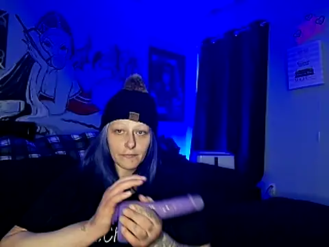 badcookie221 online show from 05-13-26, 03:02