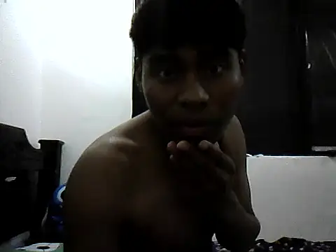 Snapshot of tribwor chatting on 09-21-25, 02:06 tribwor online show from 09-21-25, 02:06