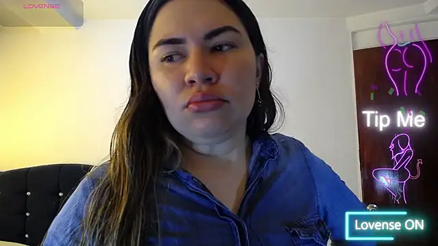 melpark online show from 02-28-26, 02:28