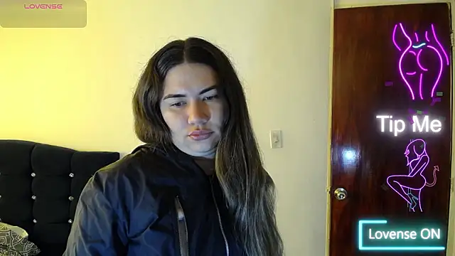 melpark online show from 02-20-26, 01:24