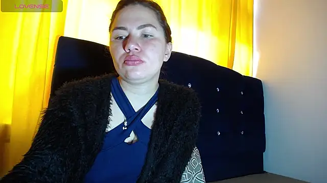 melpark online show from 11-17-25, 02:10