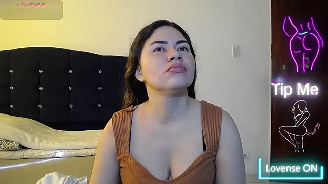 melpark online show from 03-02-26, 02:02