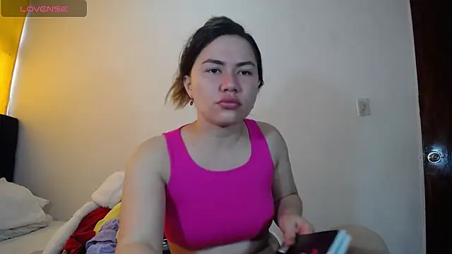 melpark online show from 01-13-26, 05:06