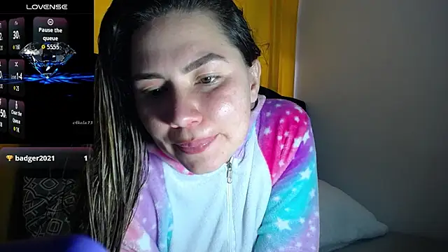 melpark online show from 11-13-25, 07:51