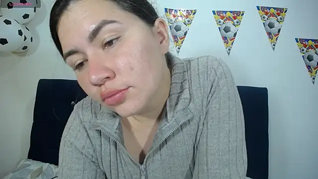 Snapshot of melpark chatting on 07-18-26, 01:14 melpark online show from 07-18-26, 01:14