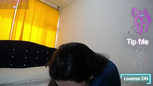 melpark online show from 01-16-26, 02:10