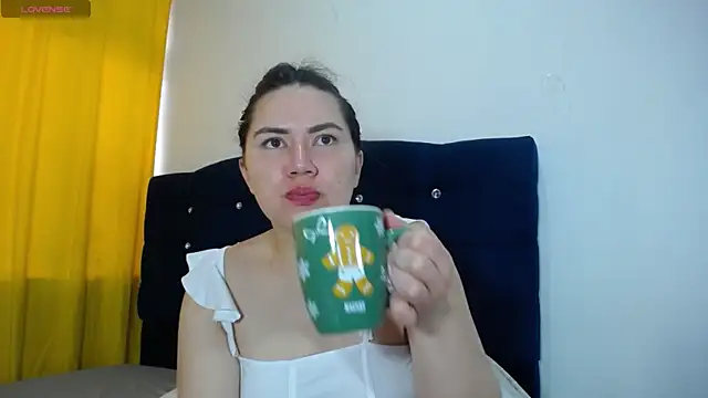 melpark online show from 06-03-26, 12:28