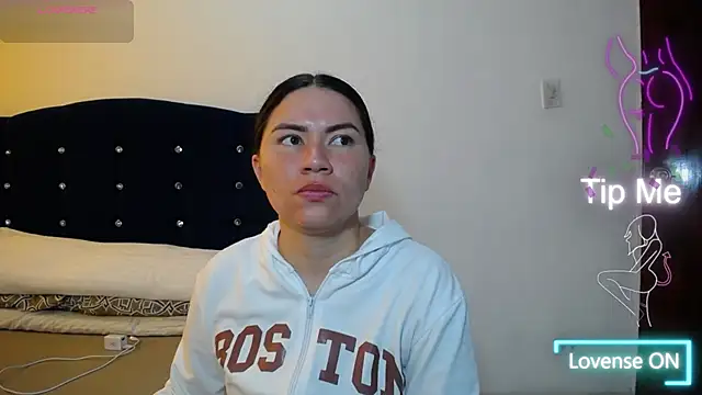 melpark online show from 02-11-26, 03:23