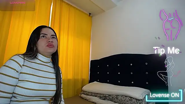 melpark online show from 02-24-26, 07:26